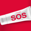 PH FORMULA SOS RESCUE CREAM 50 ML